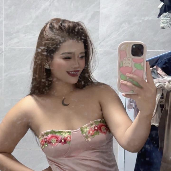 慧