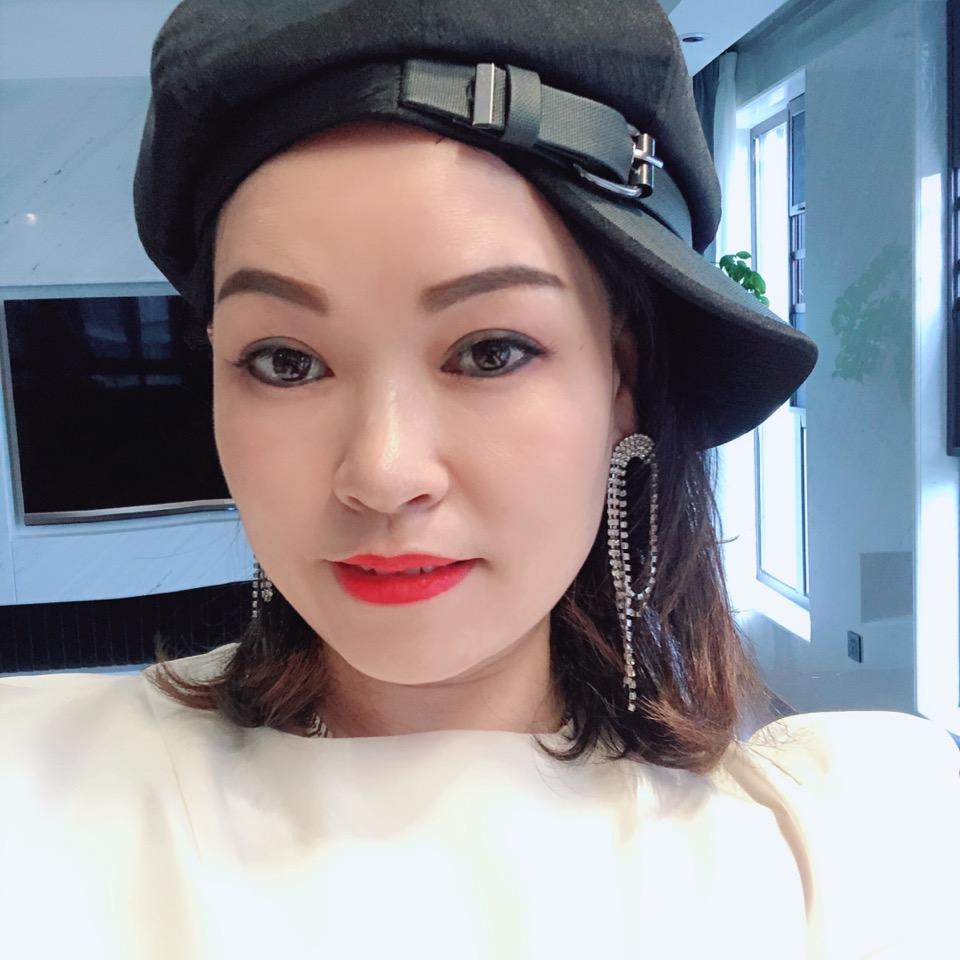 温州～媛姐