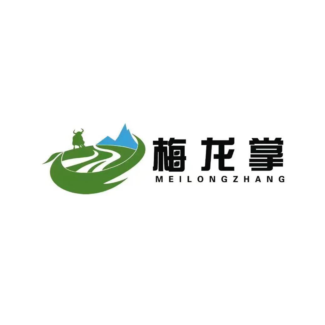 梅龙掌生鲜