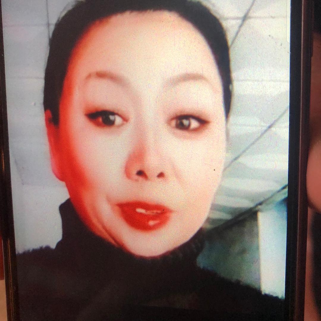 如意姐🎤晚上八点五十直播