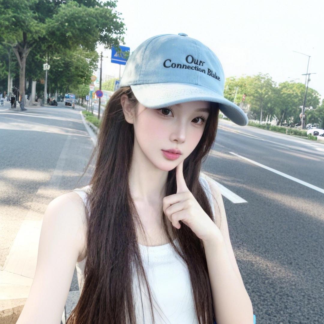 小猫o🧸
