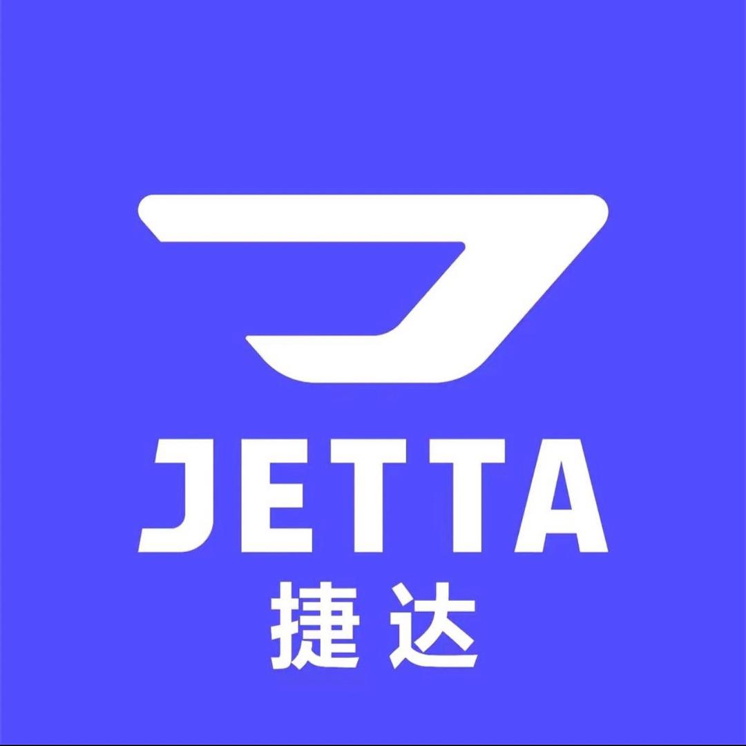 一汽大众捷达-抚州凯华