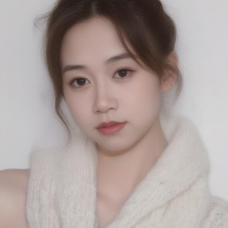 小张好物优选