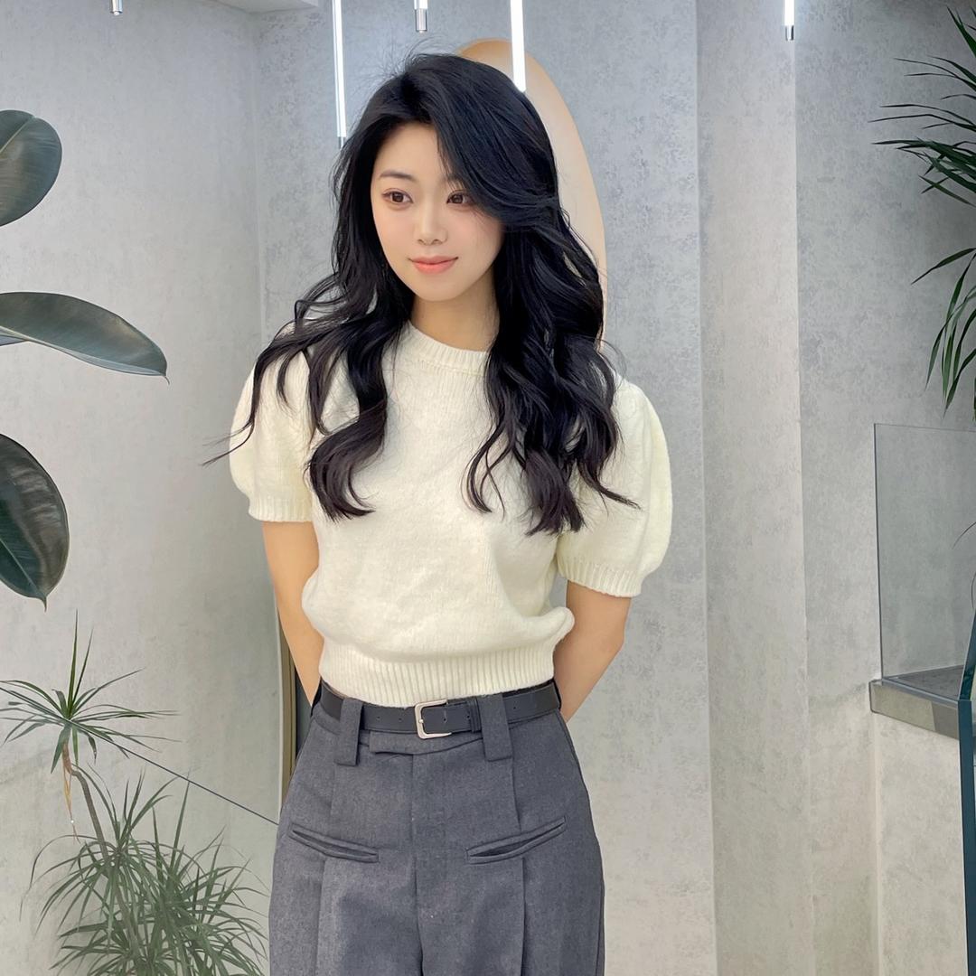 浑南居然小雪雪