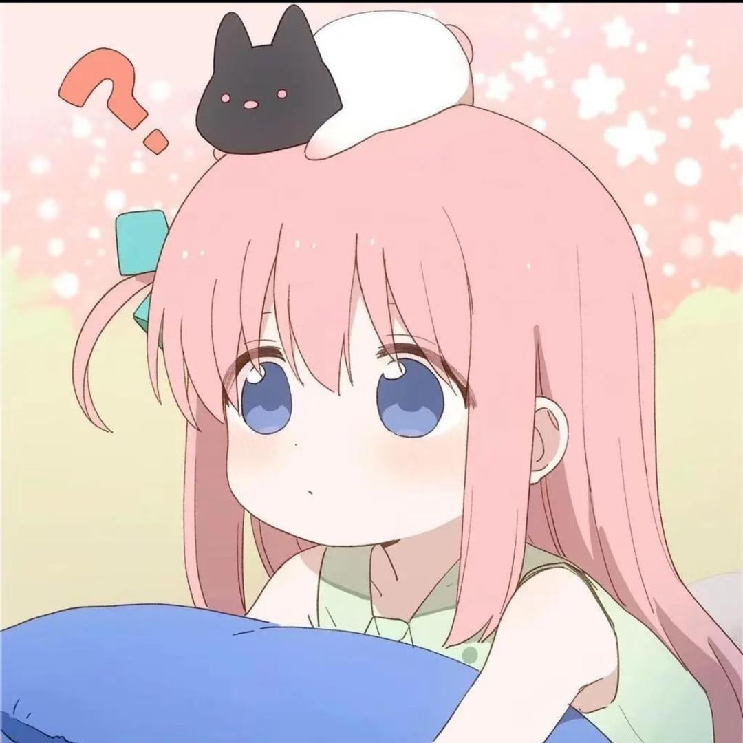 小芝士oo