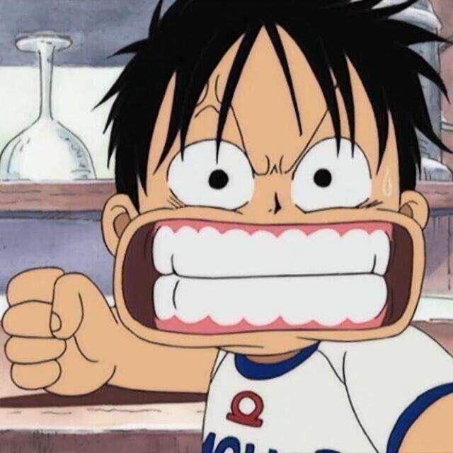 卢大帅