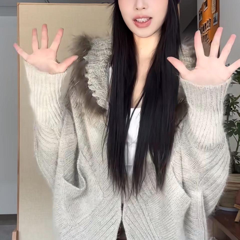 CC