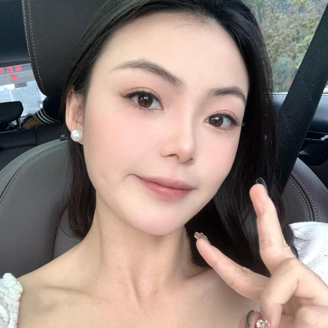.一凡.