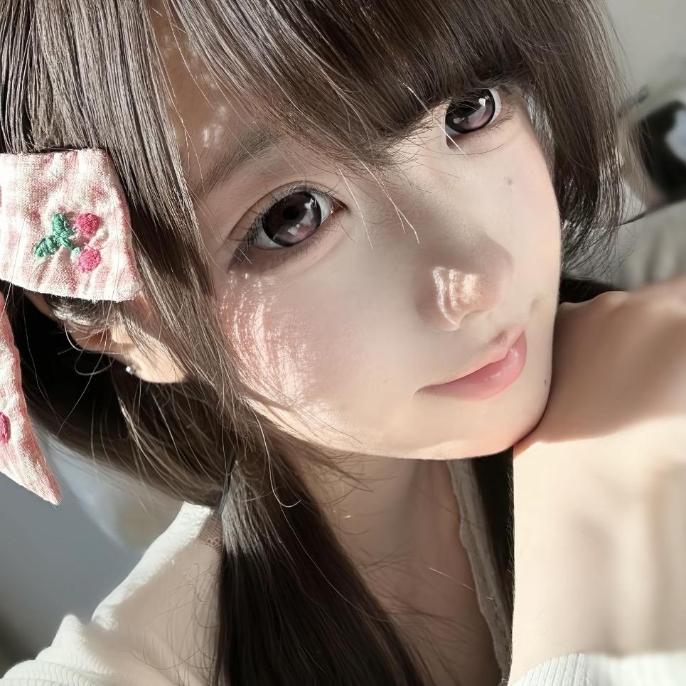 小薯ㅤ