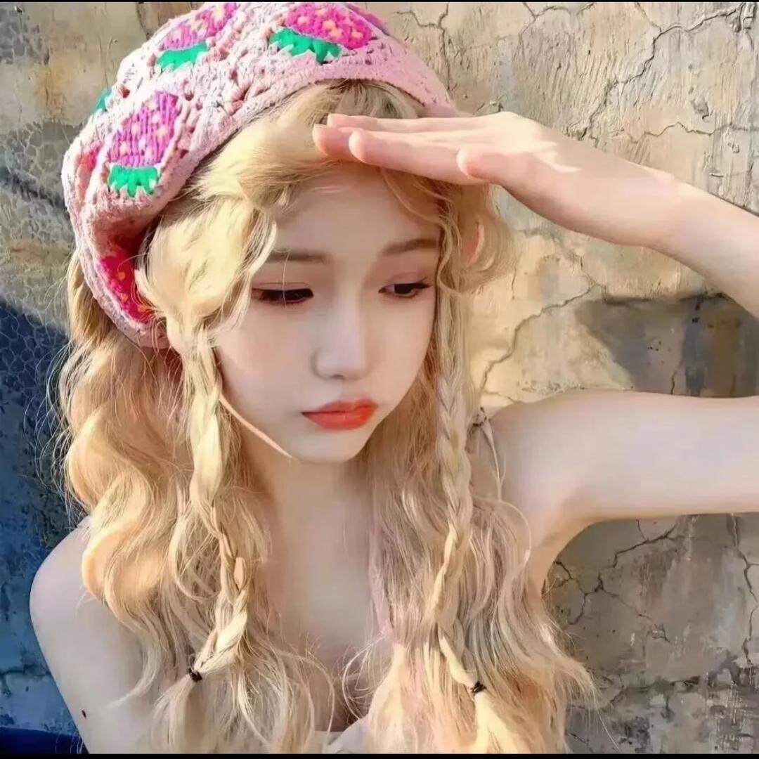 圆圆○