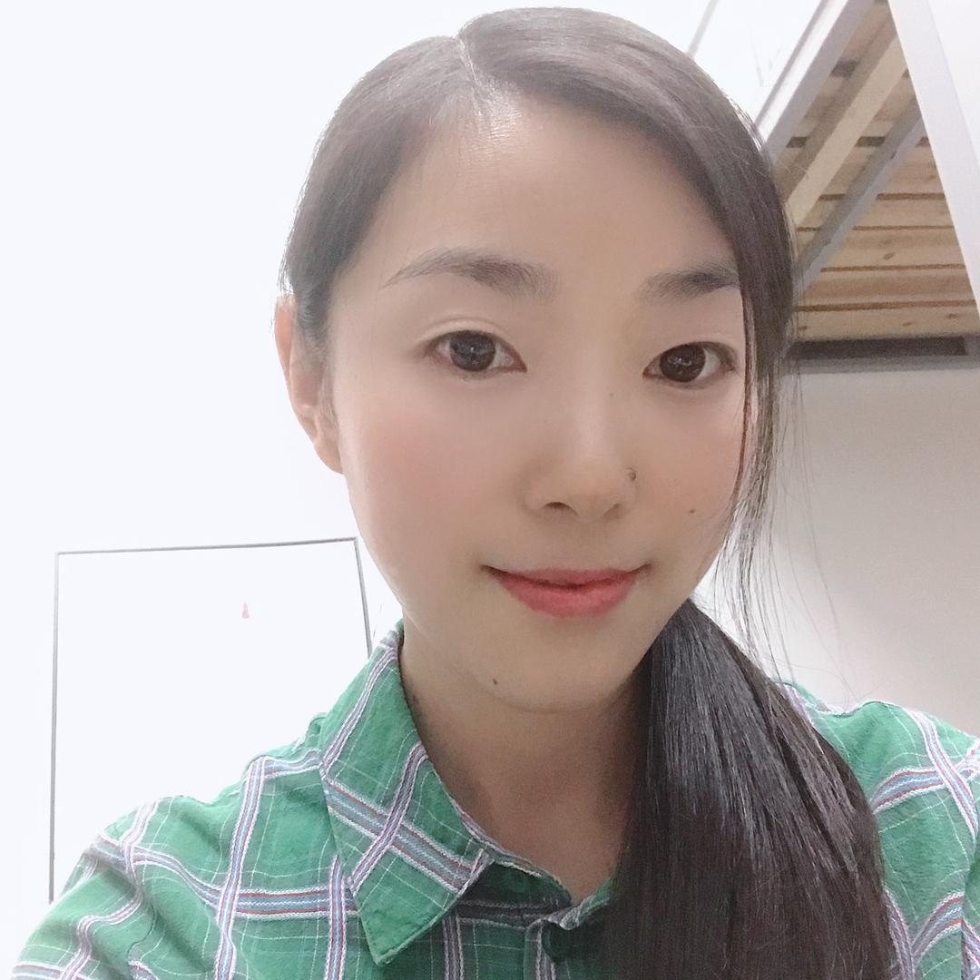 小红红（下午13:30开播）