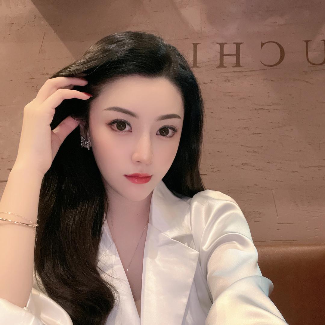菲斐