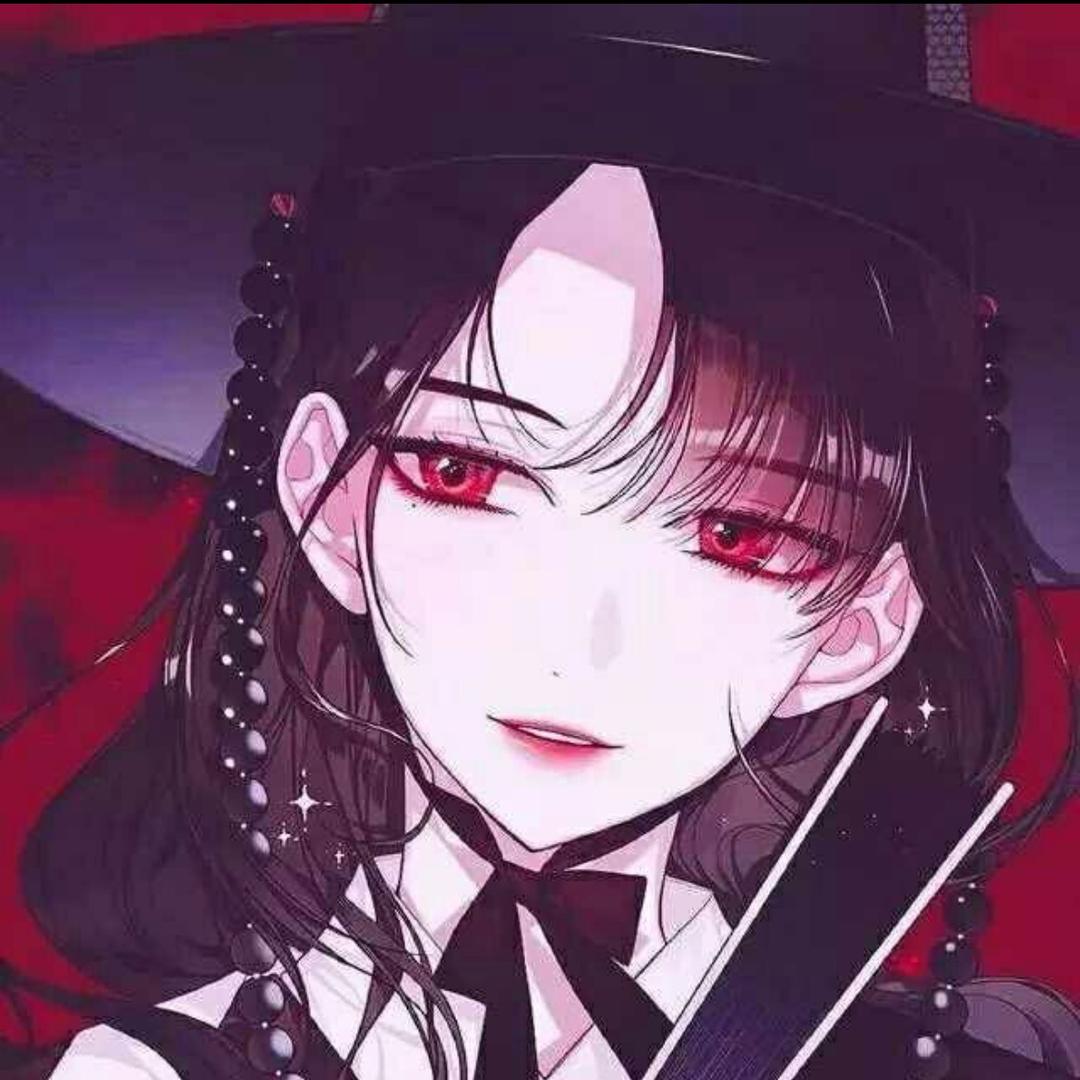“ 风 ”