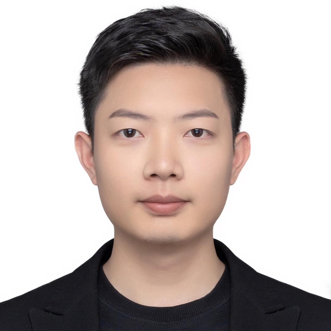 云路弟🏠有雅厝