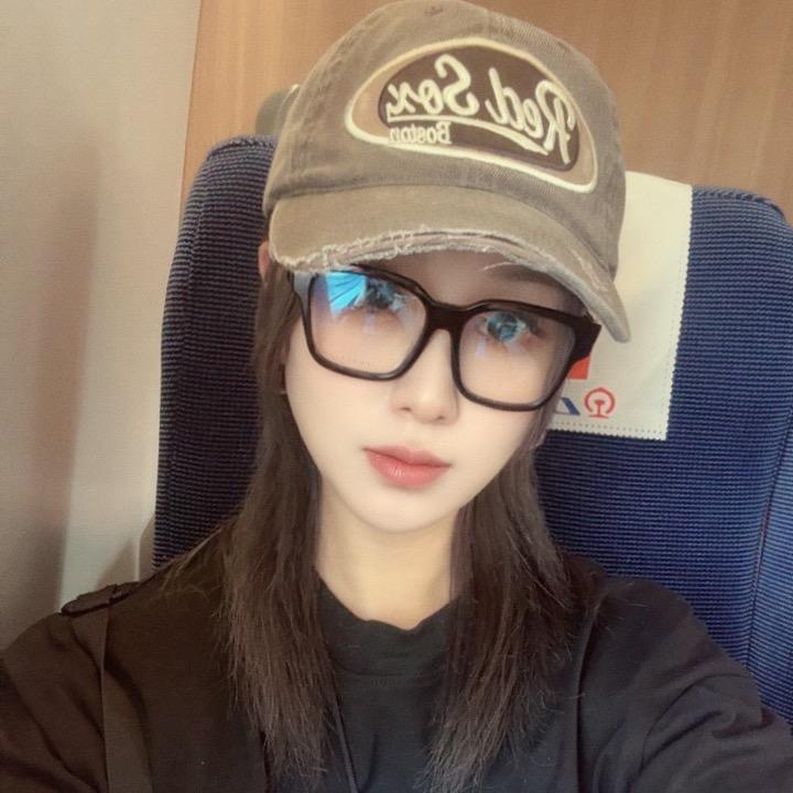 @小小郭同学
