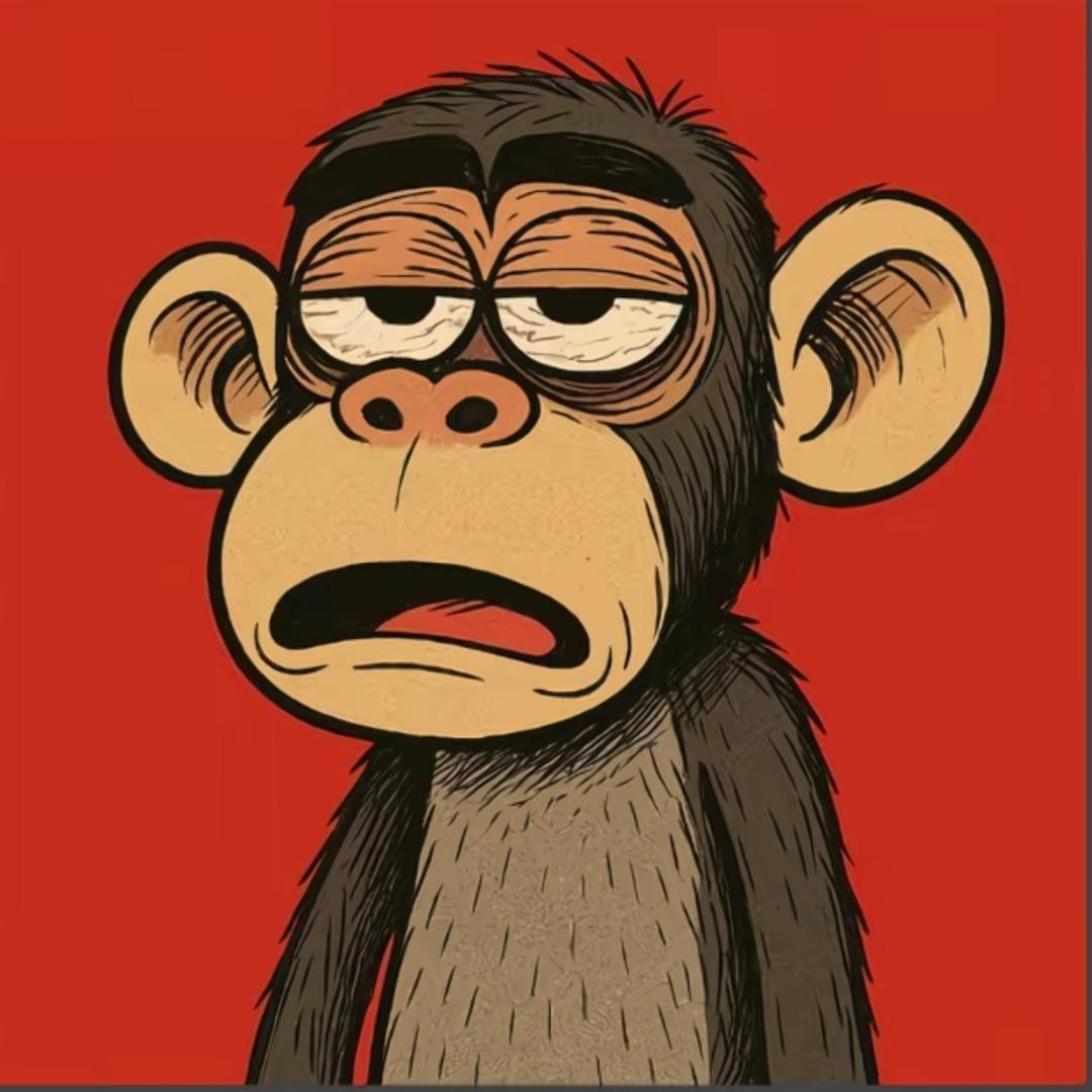 游戏搭子-冷锋001