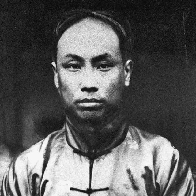 新活法