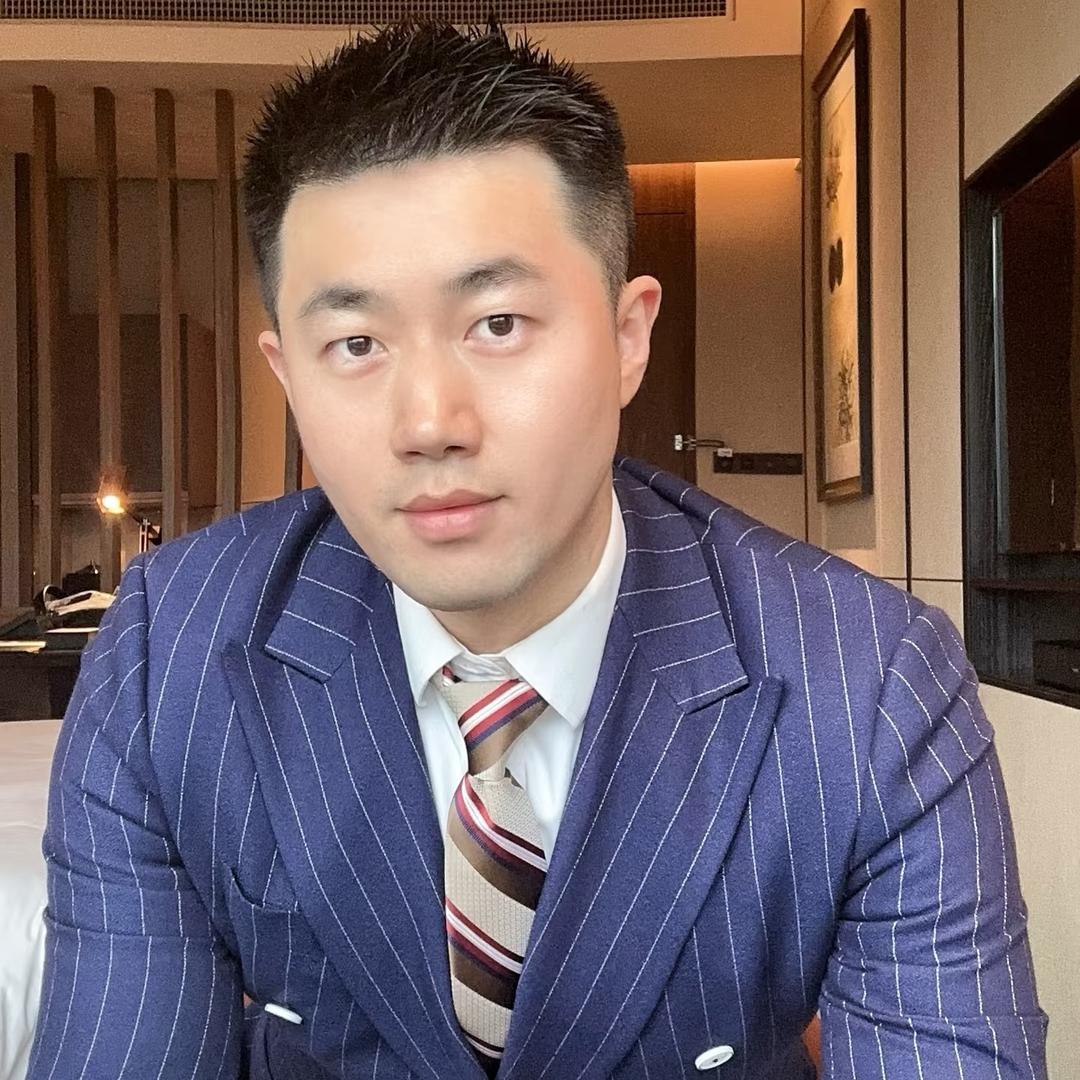 澳门🇲🇴六哥