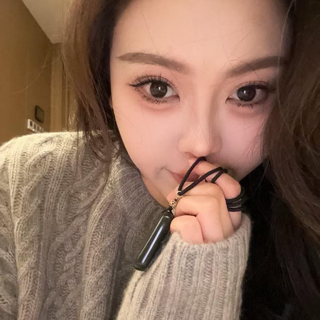 陳妮妮
