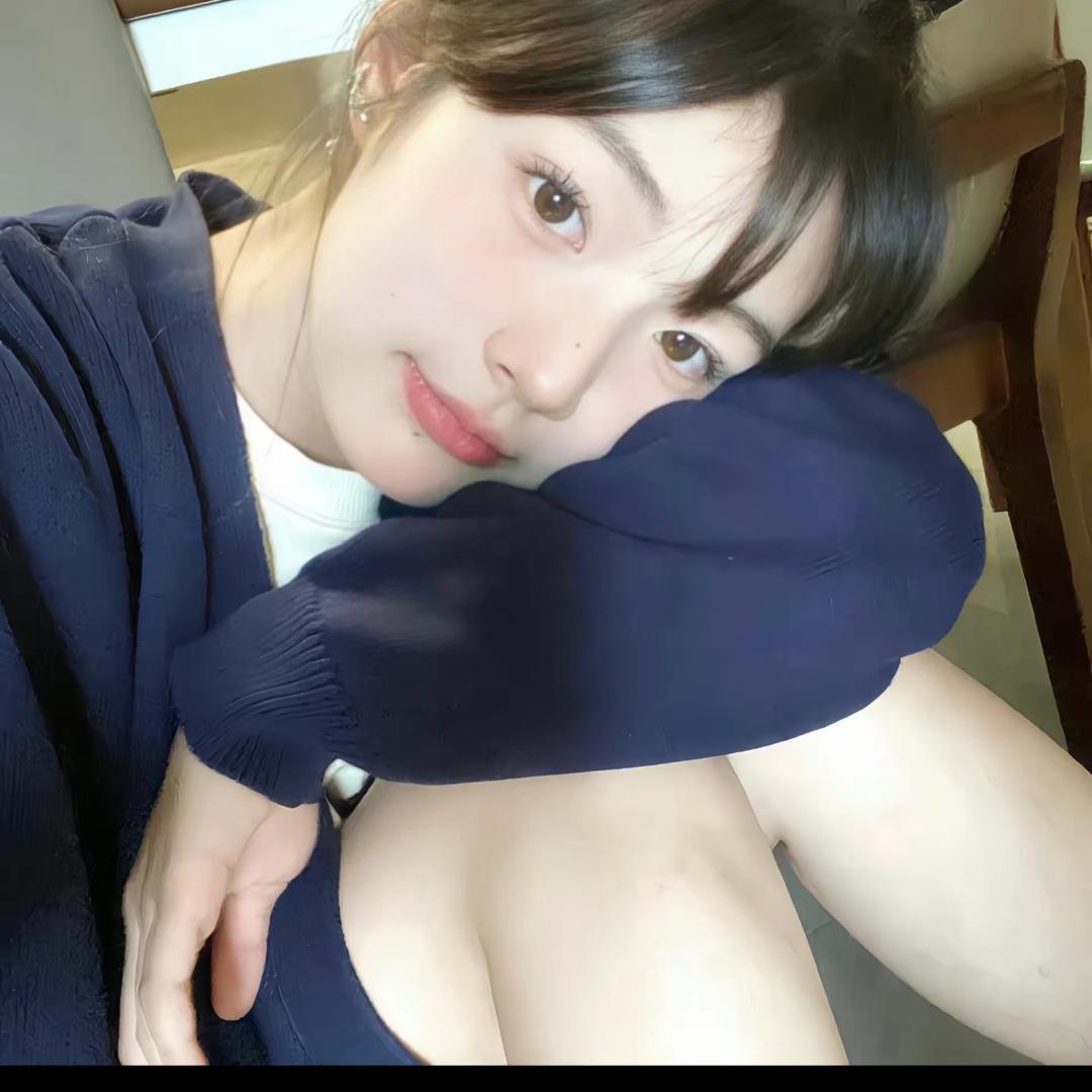 帆帆