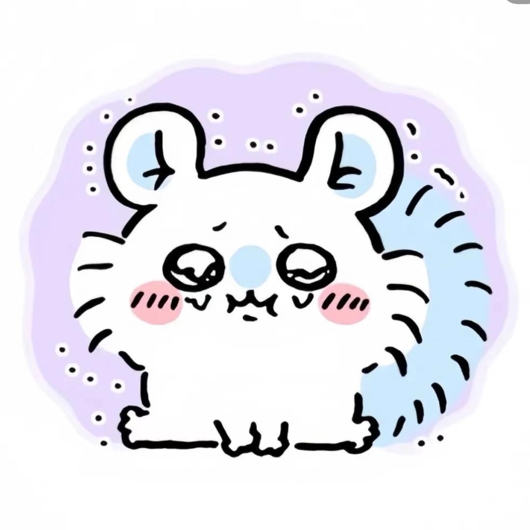 ㅇㅈㅇ