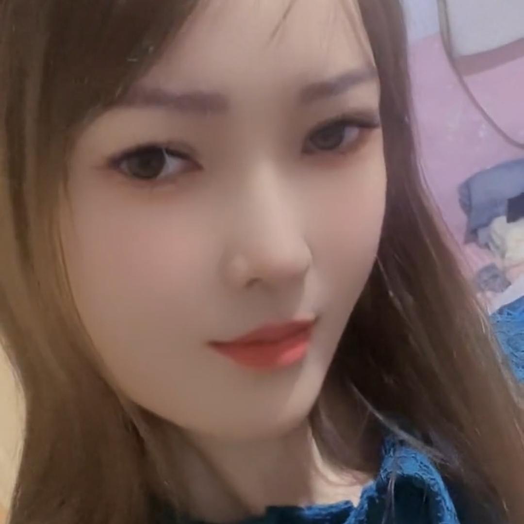 成都皮肤身材管理