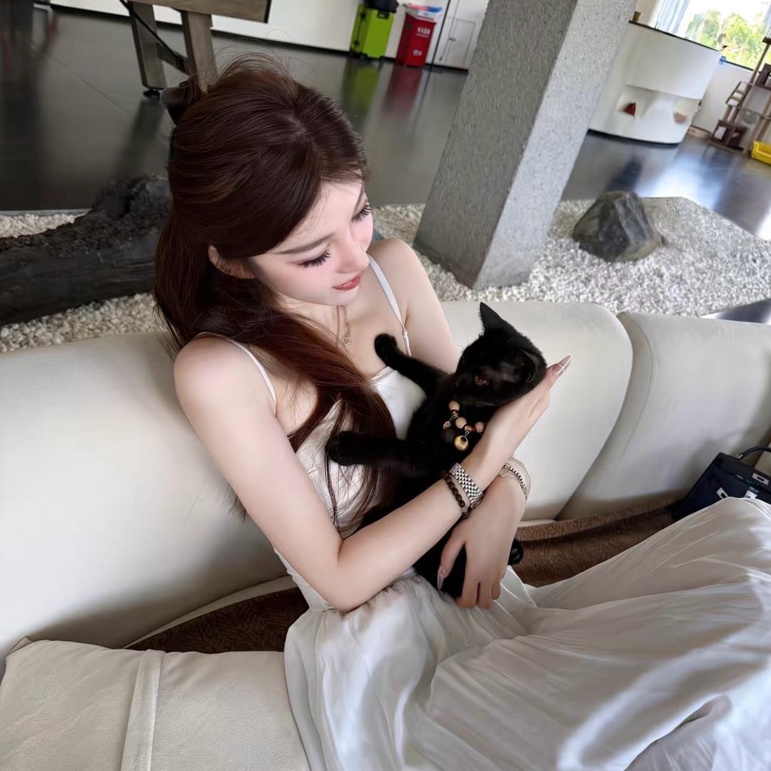 得不到比心兔兔