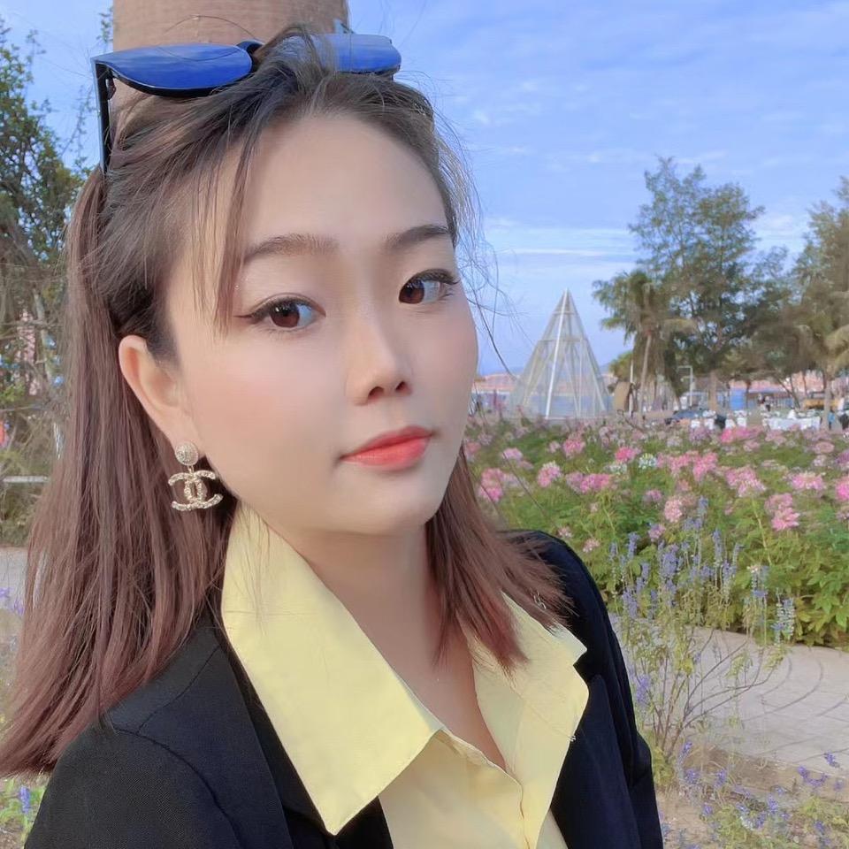 果果～承蒙厚爱
