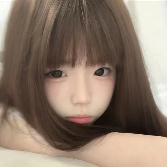 妹妹ガ