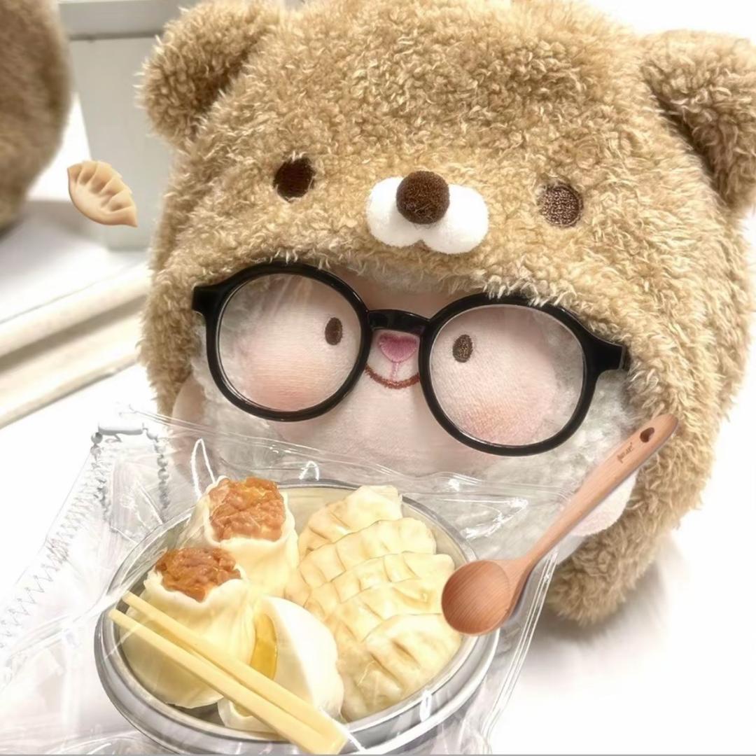 漓江笺