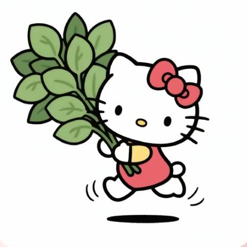 你霉柿吧〃•ω‹〃