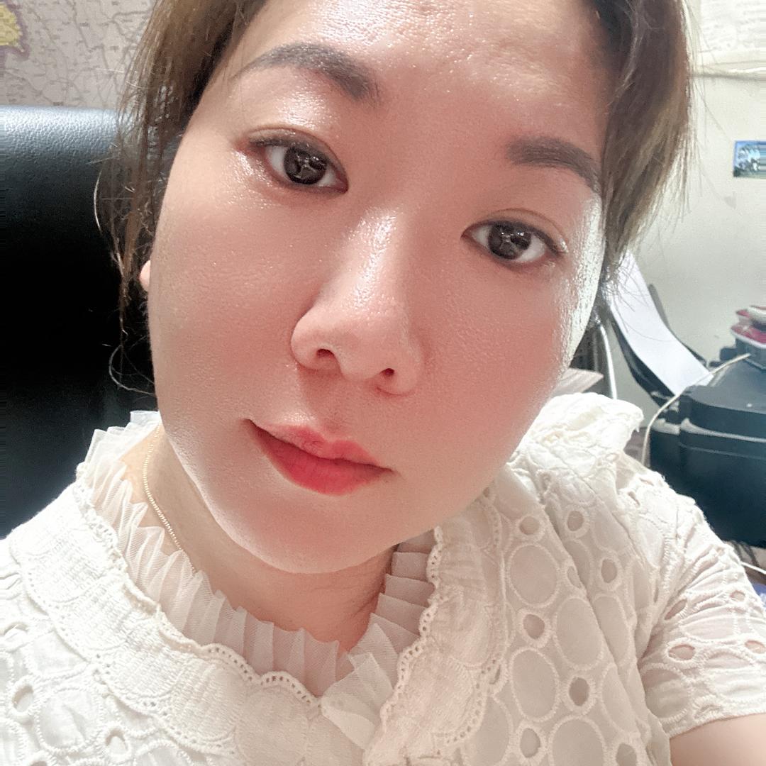 公馆镇金田家具广场