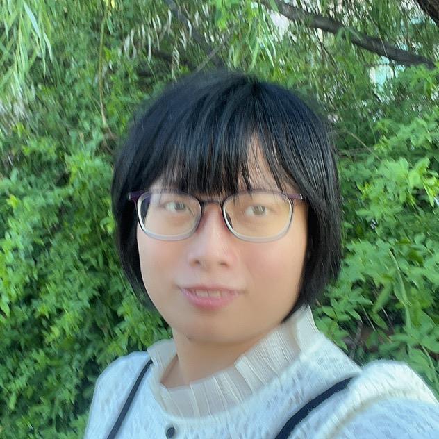 辰辰妈妈很努力