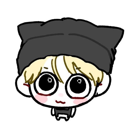 Mnii在养四次元的猫