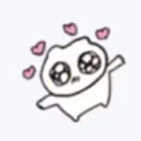 elio