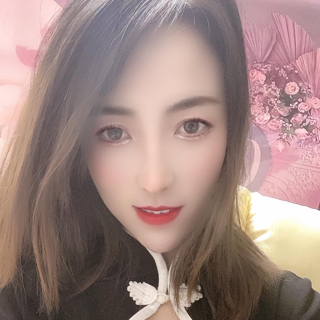 JN声控💕助眠
