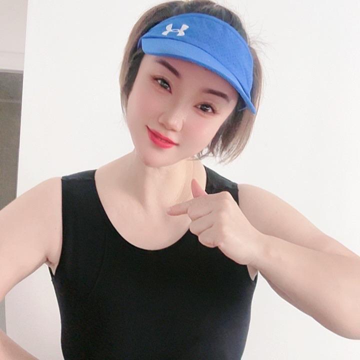 🐻暴力熊🐻