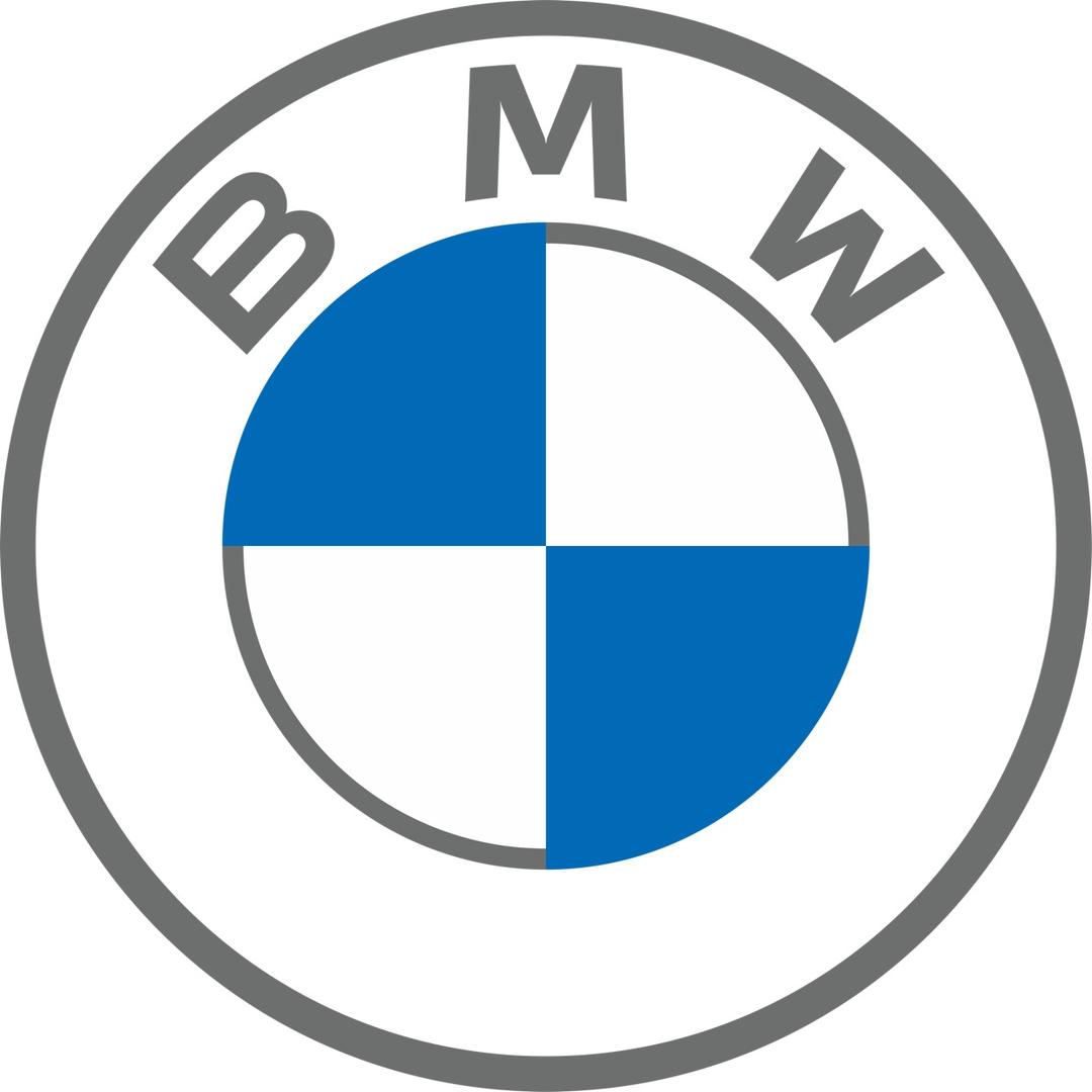 深圳宝悦BMW绿星灯塔店