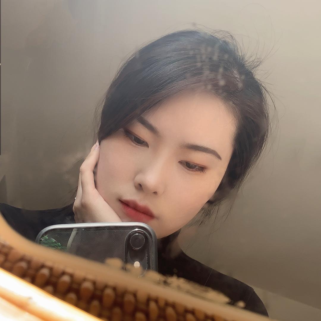一朵鱼"