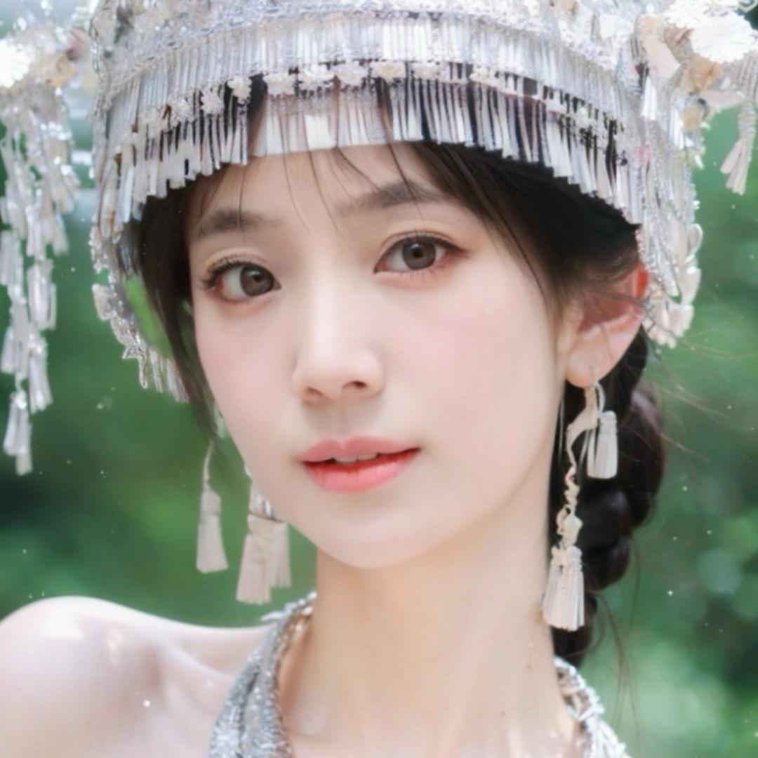 昕昕