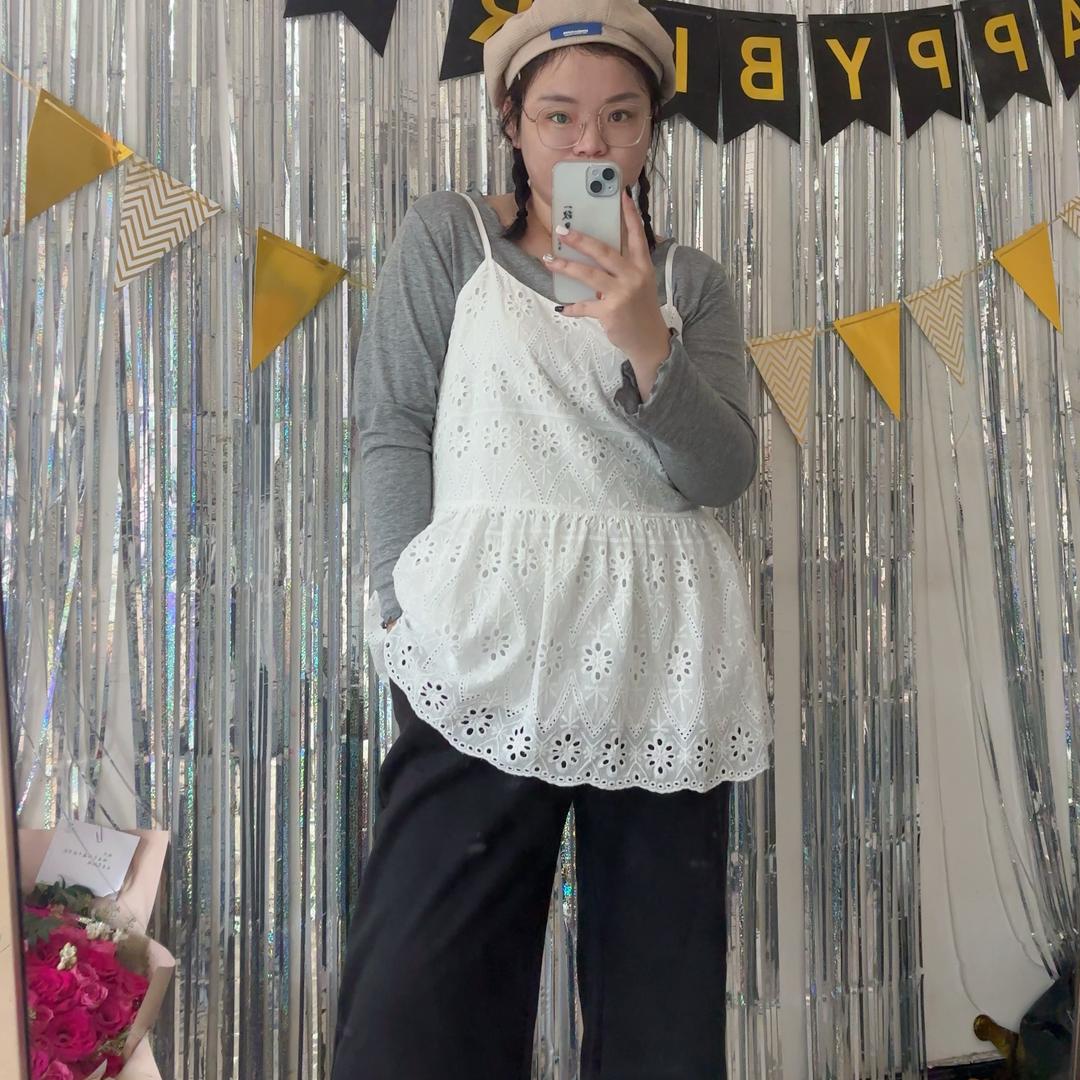 河北正宗安徽板面新疆逃跑大盘鸡