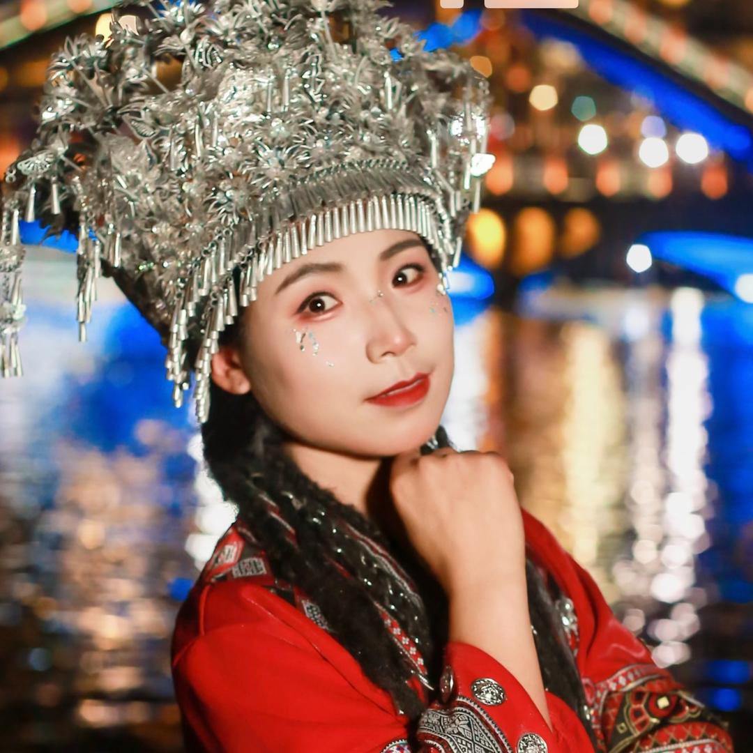 菲儿
