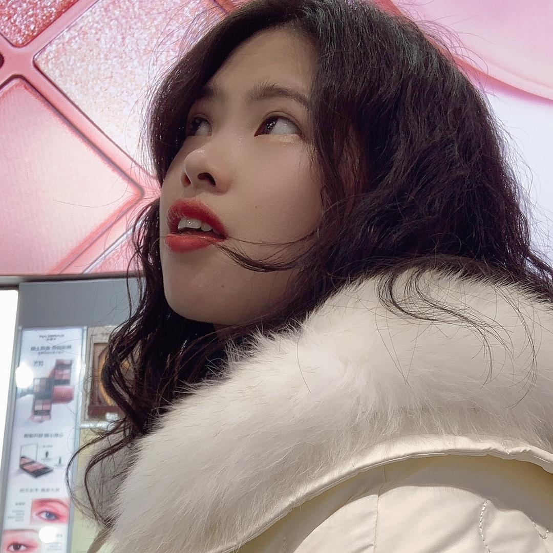 奔跑的🌹