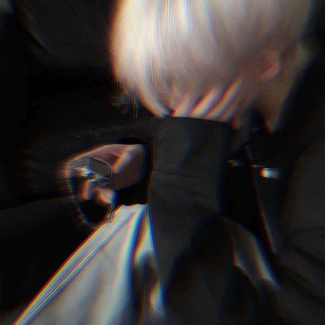 风（三角洲行动）