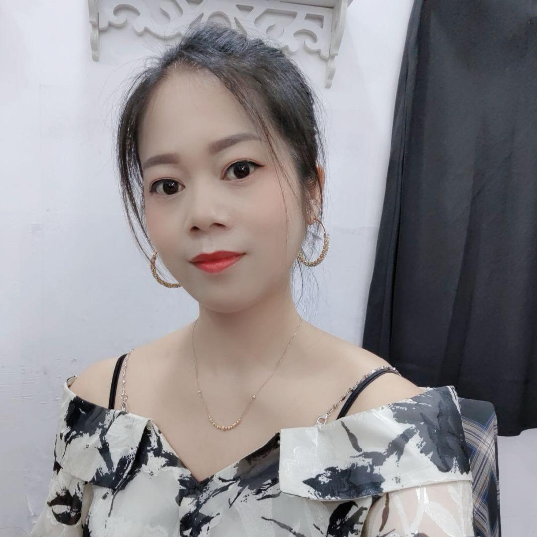 兰眼