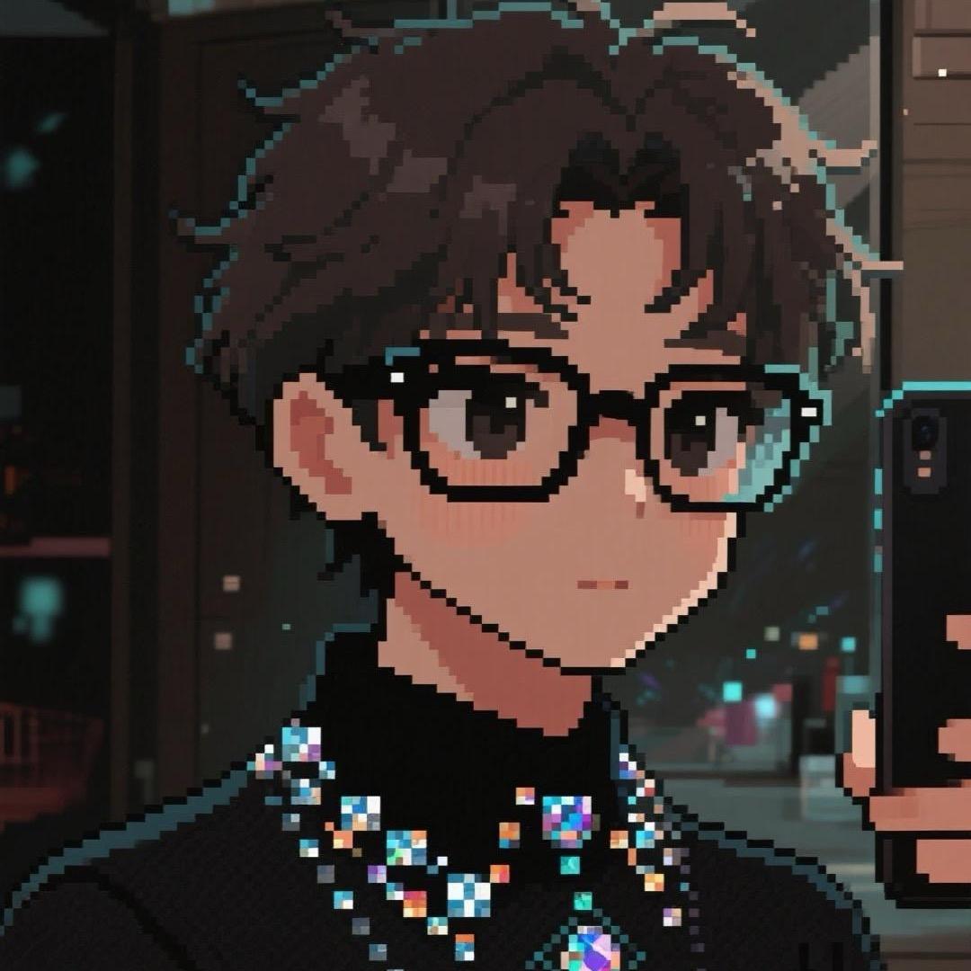 DJ双子