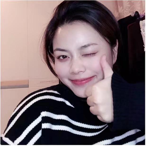 晨阳老师讲消操