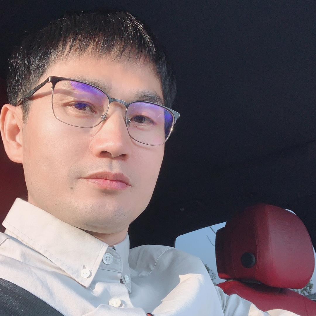 刚刚好