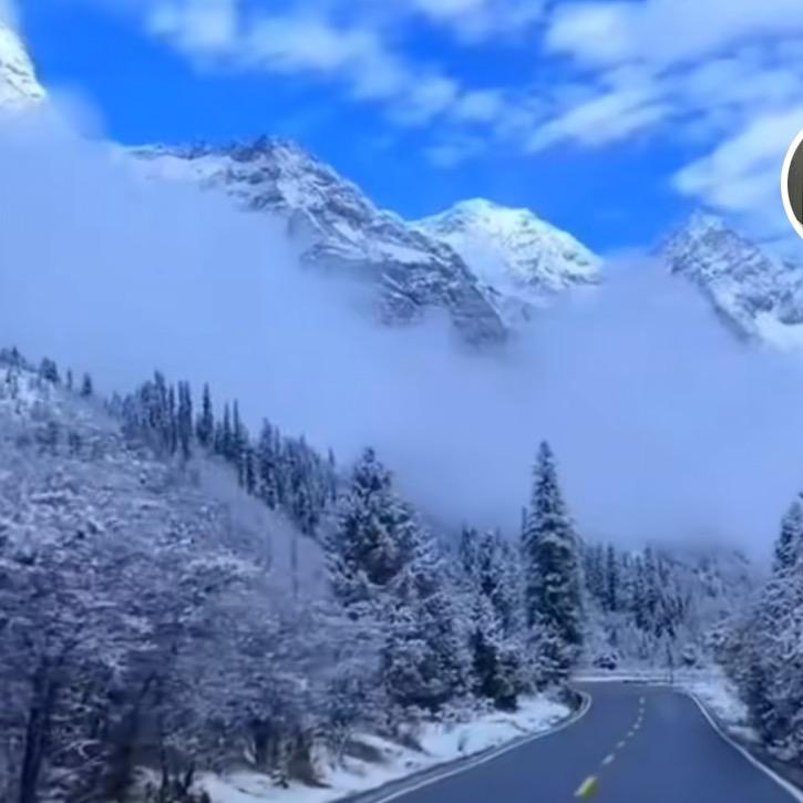 山歌小张哥