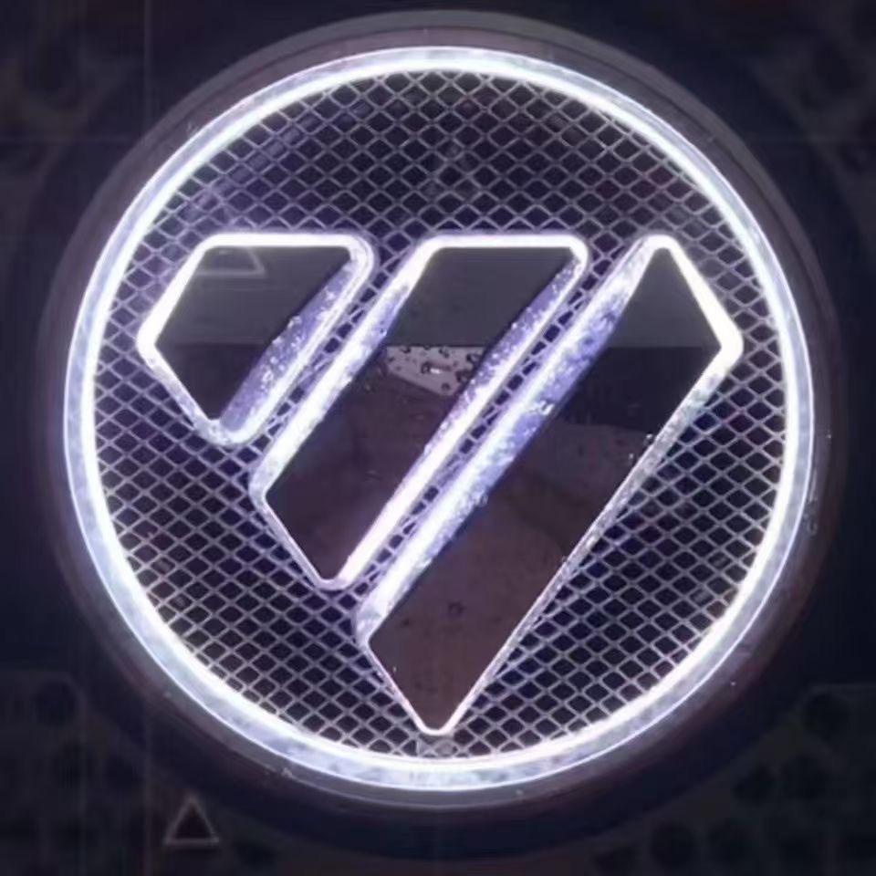 东莞福田配件2号